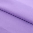 thumbnail image 1 of CATIEBYE Saxophone Care Cloth for Cleaning Instrument Body and Maintaining Clear Sound in Purple, 1 of 8
