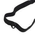 thumbnail image 4 of Adjustable Fishing Rod Cover Storage Case Fishing Rod Sleeve Fishing Rod Bag, 4 of 10