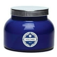 thumbnail image 1 of Capri Blue Volcano Jar Candle 19oz, 1 of 2
