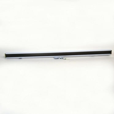 Samsung Genuine OEM DA97-12624A Refrigerator French Assembly
