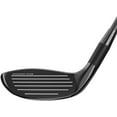 thumbnail image 4 of Tour Edge Exotics E722 5 Hybrid 25* (KBS TGI Tour Senior) NEW, 4 of 4