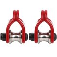 thumbnail image 1 of RC Lifting Pulley, Simulated Lifting Pulley, Long Service Life Light Weight For   A, 1 of 8