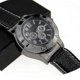thumbnail image 3 of Reloj de Pulsera Usb Electric Arc Ette Recargable, 3 of 3