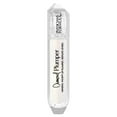 thumbnail image 1 of Mineral Wear Diamond Lip Plumper Diamond Marguise Clear, 1 of 4