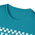 thumbnail image 3 of Womens Weekends Are For Racing t-Shirt, Race Day, Weekends and Racing Tee, 3 of 4