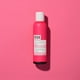 thumbnail image 4 of Champú seco Verb Gentle Cleanse para cabello oscuro 150 ml, 4 of 9