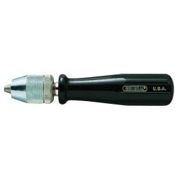 

General Tools General Tools 93 Vise Pin 5-3/4 Inch Adjustable