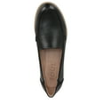 thumbnail image 7 of SOUL Naturalizer Womens Idea-Moc Slip On Casual Loafers - Medium & Wide Width, 7 of 7