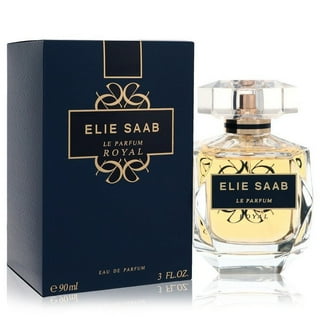 Elie Saab Fragrances Walmart