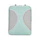 thumbnail image 3 of Bolsa para Partituras Musicales Hugo Verde, 3 of 10