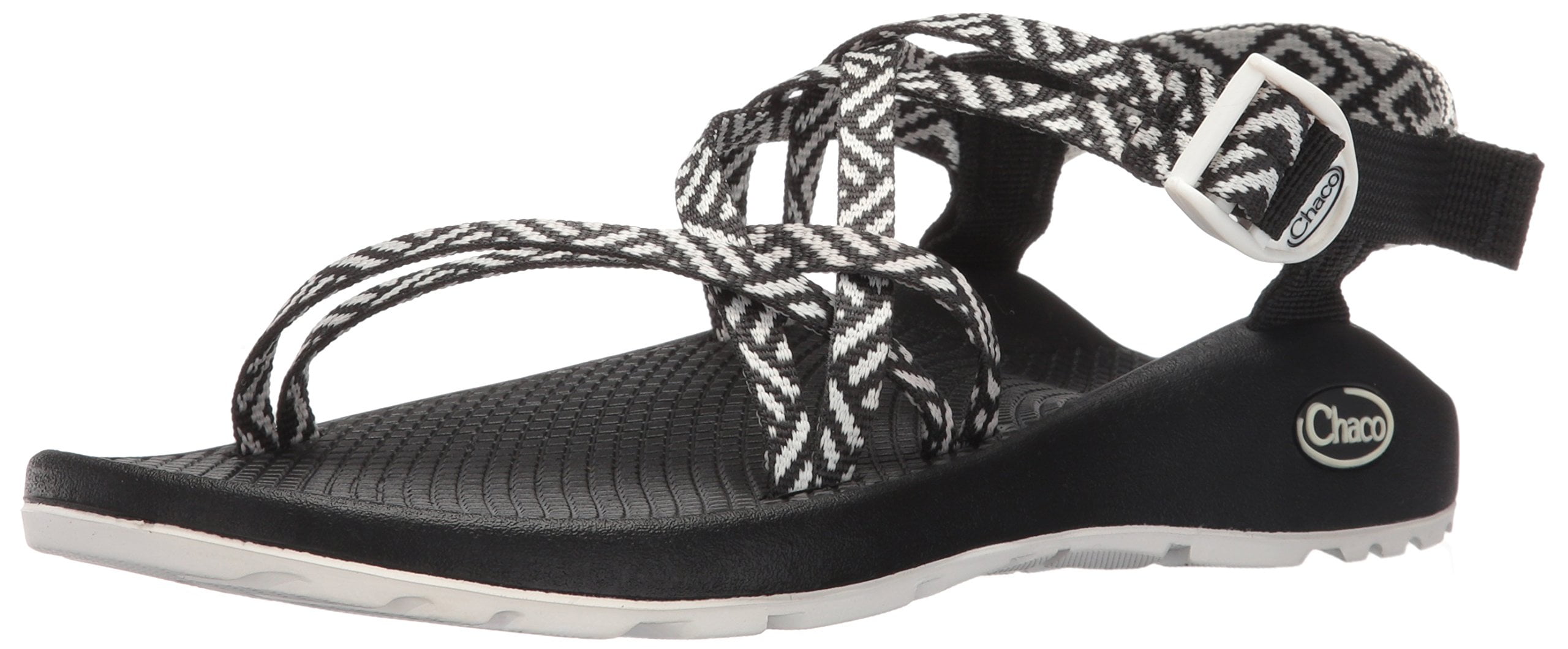 chaco like sandals walmart