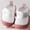 Brown, variant on Liyamei Summer Walking Shoes For Baby Girls Soft Sole Breathable Infant Shoes For Boys 0 3 Years Old Size 13