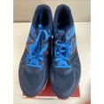 thumbnail image 2 of New Balance 3190 Men's Navy Lightweight Running Shoes Size 11.5D M3190NL2 NWT, 2 of 6