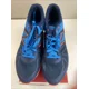thumbnail image 2 of New Balance 3190 Men's Navy Lightweight Running Shoes Size 11.5D M3190NL2 NWT, 2 of 5