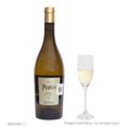 thumbnail image 3 of Vino Blanco Protos Reserva Verdejo de 750 ml, 3 of 4