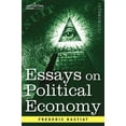 thumbnail image 2 of Essays on Political Economy, 2 of 3