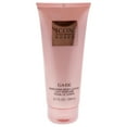 thumbnail image 1 of Loción corporal con perfume Icon Roses de GA-DE para mujeres - Loción corporal de 6.7 oz, 1 of 2