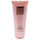 thumbnail image 1 of Loción corporal con perfume Icon Roses de GA-DE para mujeres - Loción corporal de 6.7 oz, 1 of 2