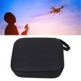 thumbnail image 1 of Handheld Vlog Drone Carrying Case, Safe Storage Mini Drone Carrying Case  for Travel, 1 of 7
