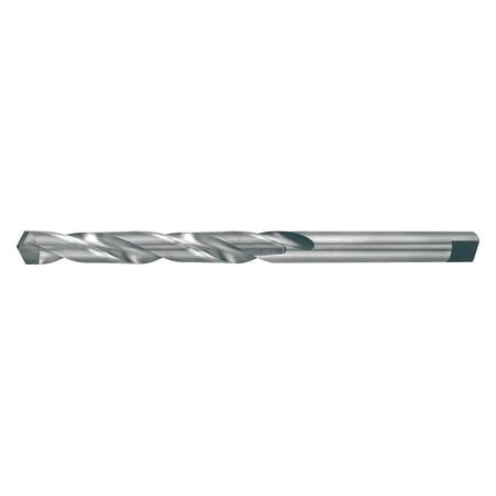 

Extra Long Drill 6.50mm Carbide Tip