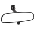 thumbnail image 1 of Espejo Retrovisor Interior, Amplio ángulo De Visión Que Reduce Los Puntos Ciegos Espejo Retrovisor Central Delantero 76400 TF0 A01 Para HR-V FIT, 1 of 7