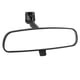 thumbnail image 1 of Espejo Retrovisor Interior, Amplio ángulo De Visión Que Reduce Los Puntos Ciegos Espejo Retrovisor Central Delantero 76400 TF0 A01 Para HR-V FIT, 1 of 7
