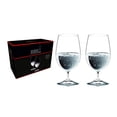 thumbnail image 2 of Juego de 2 copas Riedel VINUM Gourmet, 2 of 3