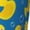 Black, variant on Xecao Rubber Duck Print Teenagers' Pajama Pants Long Sleep Pants Soft Elastic Waist Pajama Bottoms Elastic waist with 2 Pockets 5-16 Years-XS(5-6)