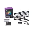 thumbnail image 2 of Cooler Master R4-120R-203C-R1 MasterFan Cooling Fan, 2 of 2