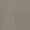 Truffle, variant on Blanco 441598 32" Undermount DIAMOND 1-3/4 with Low Divide Reverse SILGRANIT Sink Anthracite