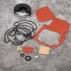 thumbnail image 5 of 16pcs/set Carburetor Repair Kit for JOHNSON EVINRUDE V4/V6/90/115/125/150/175HP 1300‑08689, 5 of 9