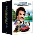 thumbnail image 2 of Magnum, P.I.: The Complete Series, 2 of 2