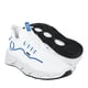 thumbnail image 1 of TENIS CABALLERO TORRENTE 23030119 TEXTIL BLANCO, 1 of 4