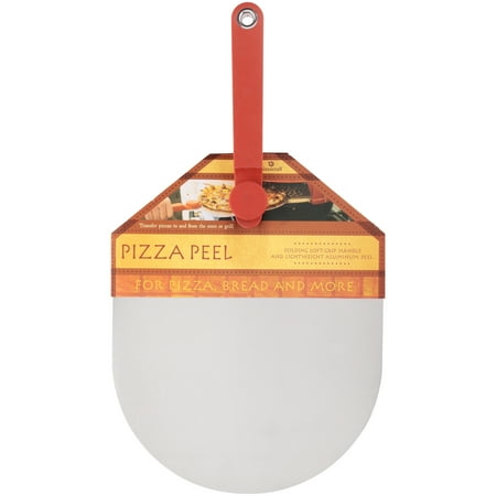 - Pizzacraft® Pizza Peel