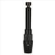 thumbnail image 2 of 4X Adaptador de Eje de Golf TamañO de la Punta de la .335 Loft +/-1° para Accesorios de Golf de Mano Derecha del Conductor GTD, 2 of 5