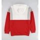 thumbnail image 2 of NFL Womens Tampa Bay Buccaneers Hoodie Sweatshirt, tpa, M, 2 of 2