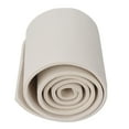 thumbnail image 2 of Greensen Rolled Splint Multifunctional Rolled Splint Lightweight Design Built-In Aluminum Plate For Injury Immobilization, 2 of 8