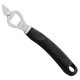 thumbnail image 1 of Abridor de botellas Imusa Chef, 1 of 5