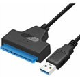 thumbnail image 2 of HDD 0 conversion cable to adapter cable inch converter, 2 of 5