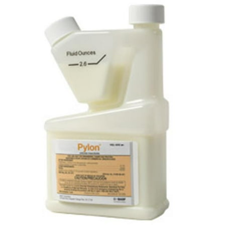 Pylon 01-1346 Pylon-Miticide, Pint