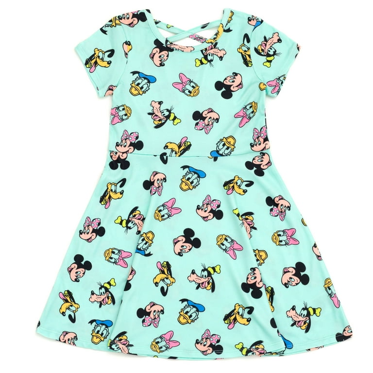 skater dress kohls Plus Size Skater Dresses