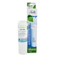 thumbnail image 5 of Swift Green Filters SGF-M9 Replacement Water Filter for Kenmore UKF8001,EDR4RXD1,FILTER 4,EFF-6007A- 2 Pack, 5 of 5
