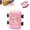 A, variant on Drongq Math Problem Roller Stamp, Roller Digital Teaching Stamp, Math Stamp Roller, 2026 New Smart Math Stamp Set with Paper, 2 In 1 Math Roller Addition Subtraction Multiplication Division, 