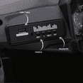 thumbnail image 3 of Montable Eléctrico Dodo Kids Bxm4 2 Motores Batería 12v4.5ah Naranja, 3 of 7