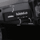 thumbnail image 3 of Montable Eléctrico Dodo Kids Bxm4 2 Motores Batería 12v4.5ah Naranja, 3 of 7