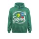 thumbnail image 3 of Sudaderas sencillas para hombres con capucha para el día de Pascua, sudaderas con capucha Harajuku, sudaderas con capucha con gráficos para profesores de educación especial, 3 of 5