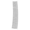 thumbnail image 1 of Bandeau en Métal Serre-Tête en Métal Serre-Tête Arrière Serre-Tête 6 Pcs Forme Ondulée Extensible Antidérapant pour Sports Course, 1 of 8