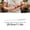 Silver 1pc - 29.5cm, variant on Flat Barbecue Skewers with Hook, Stainless Steel Grilling Forks for Outdoor Cooking Accessories ,Anti- BBQ Skewers for Home and Outdoor Use, 40cm