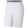 thumbnail image 1 of Nike Golf Hybrid Casual Walking Shorts para hombre, blanco, 38 Nike Caminando, 1 of 2