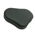 thumbnail image 3 of Almencla Exercise Cushion Fitness Replace for Household Adults Rowing Machine Saddle Cushion, 3 of 8